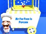 Spielen Pop corn fever now