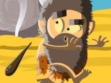 Spielen Caveman adventures now