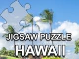 Spielen Jigsaw puzzle hawaii now