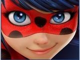 Spielen Ladybug hidden stars now