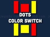 Spielen Dot color switch now