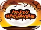 Spielen Fz happy halloween now