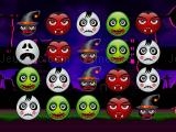 Spielen Halloween evil blast now