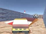 Spielen Rally car 3d gm now