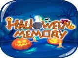 Spielen Fz halloween memory 2 now
