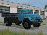 Spielen Russian trucks differences now