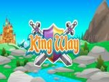 Spielen King way now