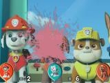 Spielen Paw patrol smash now