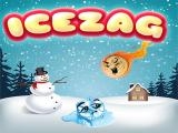 Spielen Icezag now