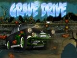 Spielen Grave drive now