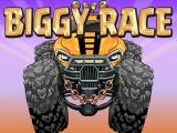 Spielen Biggy race now