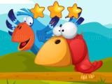 Spielen Fun birds hidden stars now