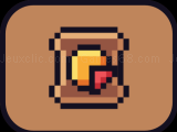 Spielen Pixel gold clicker now