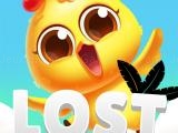 Spielen The lost chicken now