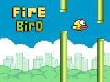 Spielen Fire bird now
