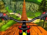 Spielen Offroad cycle 3d racing simulator now