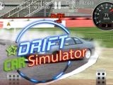 Spielen Drift car simulator now