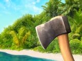 Spielen The island survival challenge now