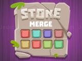 Spielen Stone merge now