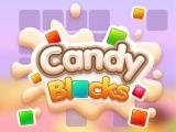 Spielen Candy block now