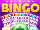 Spielen Bingo pop now