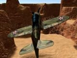 Spielen 3d air racer now