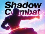 Spielen Shadow combat now