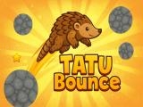 Spielen Tatu bounce now