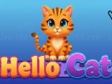 Spielen Hello cat 2026 now
