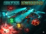 Spielen Abyss sweeper now