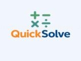 Spielen Quicksolve now